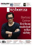 Gazeta Wyborcza - Płock – e-wydanie – 225/2025