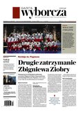 Gazeta Wyborcza - Płock – e-wydanie – 226/2025