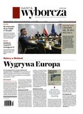 Gazeta Wyborcza - Płock – e-wydanie – 227/2025