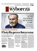 Gazeta Wyborcza - Płock – e-wydanie – 230/2025