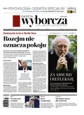Gazeta Wyborcza - Szczecin – e-wydanie – 236/2025