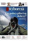 Gazeta Wyborcza - Szczecin – e-wydanie – 237/2025