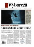 Gazeta Wyborcza - Wrocław – e-wydanie – 241/2025