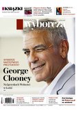 dzienniki: Gazeta Wyborcza - Warszawa – e-wydanie – 249/2025