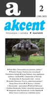 kobiece, lifestyle, kultura: Akcent – e-wydanie – 2/2025