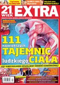hobby, sport, rozrywka: 21. Wiek Extra – e-wydanie – 2/2025