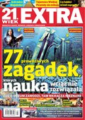21. Wiek Extra – e-wydanie – 3/2025