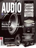 hobby, sport, rozrywka: Audio – e-wydanie – 5/2025