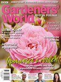 budownictwo, aranżacja wnętrz: Gardeners' World Edycja Polska – e-wydanie – 6/2025