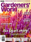 budownictwo, aranżacja wnętrz: Gardeners' World Edycja Polska – e-wydanie – 7/2025