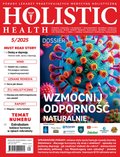 zdrowie: Holistic Health – e-wydanie – 5/2025
