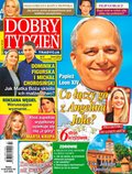 kobiece, lifestyle, kultura: Dobry Tydzień – e-wydanie – 27/2025