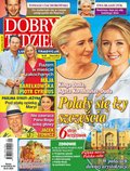 kobiece, lifestyle, kultura: Dobry Tydzień – e-wydanie – 29/2025