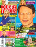 Dobry Tydzień – e-wydanie – 30/2025
