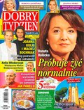 Dobry Tydzień – e-wydanie – 31/2025