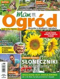 Mam Ogród – eprasa – 8/2025