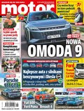 Motor – eprasa – 32-33/2025
