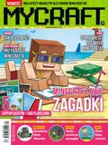 Mycraft – e-wydanie – 4/2025