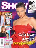Show – e-wydanie – 15/2025