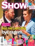 Show – e-wydanie – 16/2025