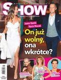 Show – e-wydanie – 19/2025