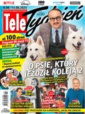 Tele Tydzień – e-wydanie – 32/2025