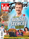 Tele Tydzień – e-wydanie – 38/2025