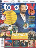 To i owo TV – e-wydanie – 30/2025