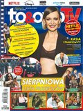 To i owo TV – e-wydanie – 31/2025