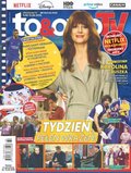 To i owo TV – e-wydanie – 32/2025