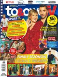 hobby, sport, rozrywka: To i owo TV – e-wydanie – 46/2025