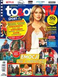 hobby, sport, rozrywka: To i owo TV – e-wydanie – 48/2025
