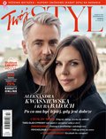 Twój STYL – eprasa – 10/2025