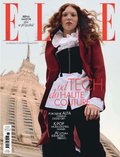Elle – eprasa – 11/2025