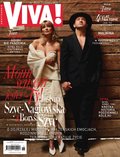 kobiece, lifestyle, kultura: Viva – eprasa – 11/2025