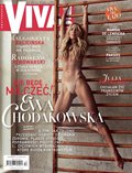 kobiece, lifestyle, kultura: Viva – eprasa – 13/2025