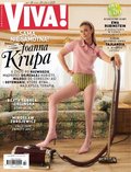 Viva – eprasa – 14/2025