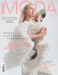 kobiece, lifestyle, kultura: VIVA EKSTRA – eprasa – 1/2025