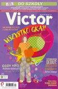 Victor &ndash; e-wydania &ndash; 12/2025