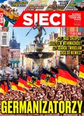 Sieci – e-wydanie – 30/2025