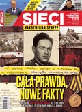 Sieci – e-wydanie – 31/2025