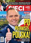 Sieci – e-wydanie – 32/2025