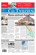 Co Tydzień – e-wydanie – 37/2025