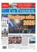 Co Tydzień &ndash; e-wydanie &ndash; 52/2025