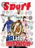 dzienniki: Sport – e-wydanie – 138/2025