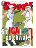 hobby, sport, rozrywka: Sport – e-wydanie – 161/2025