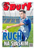 Sport – e-wydanie – 172/2025