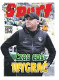 Sport – e-wydanie – 174/2025