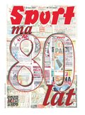 Sport – e-wydanie – 176/2025