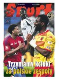 Sport – e-wydanie – 177/2025